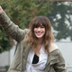Photo: Fantastic Fest